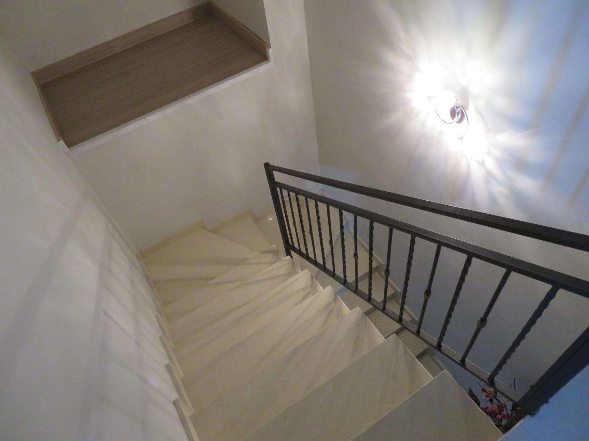 Villetta Camastra Misterbianco Bagian luar foto